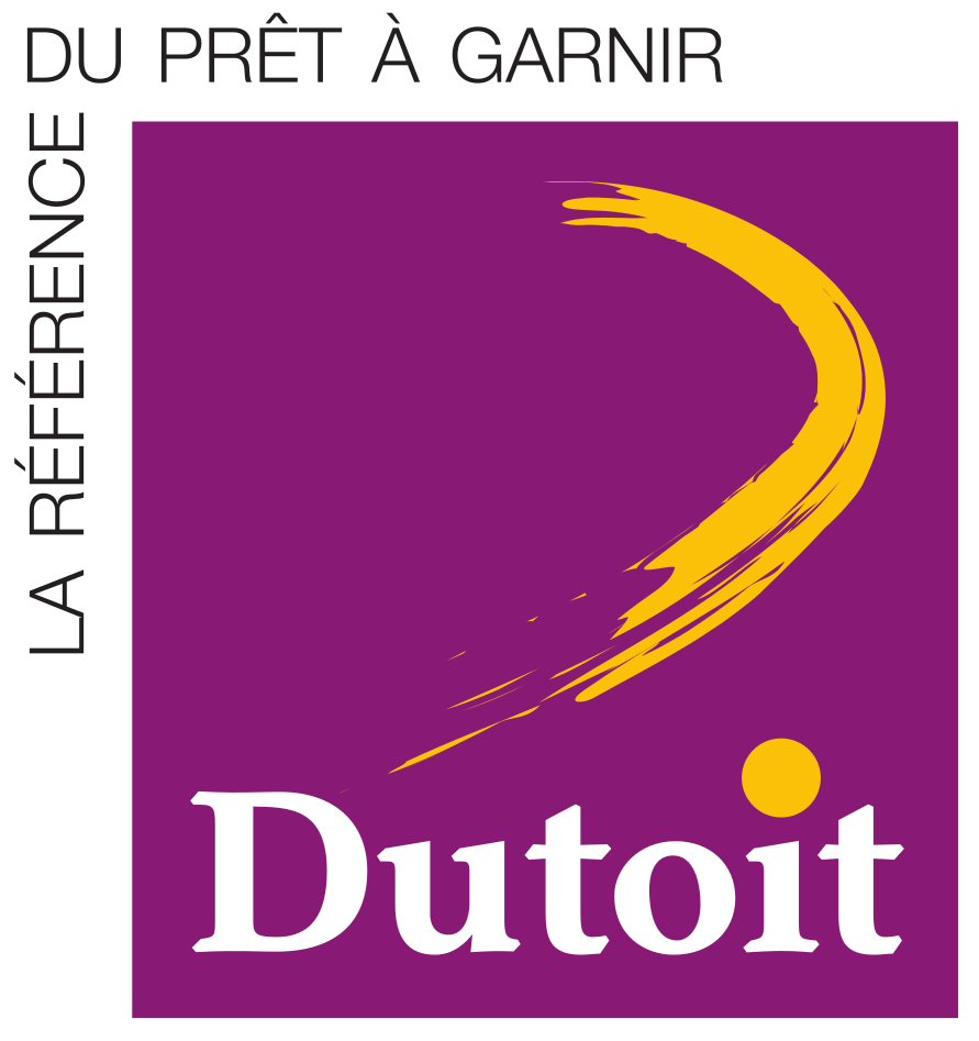 Biscuiterie Dutoit