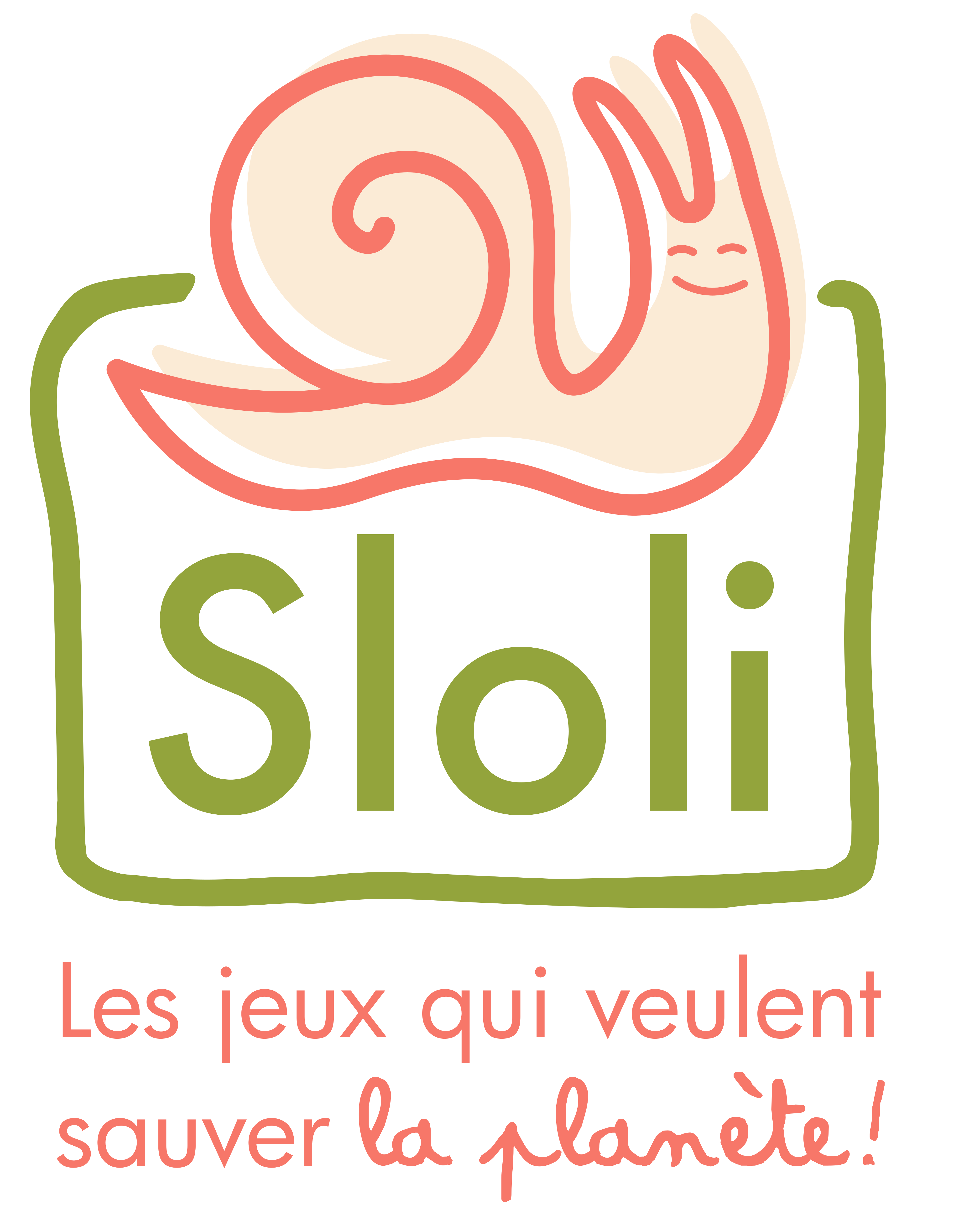 Sloli