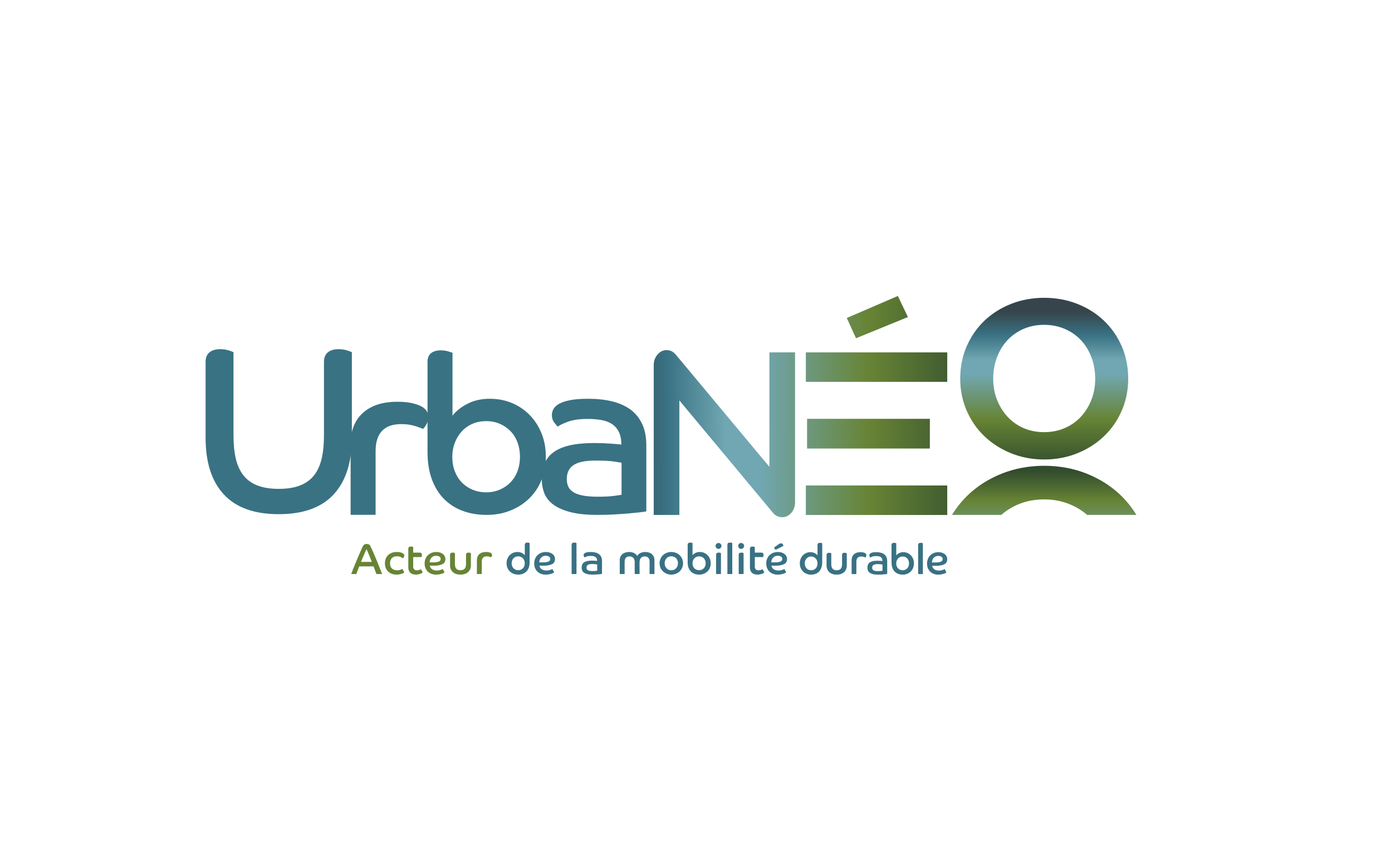 Urbanéo