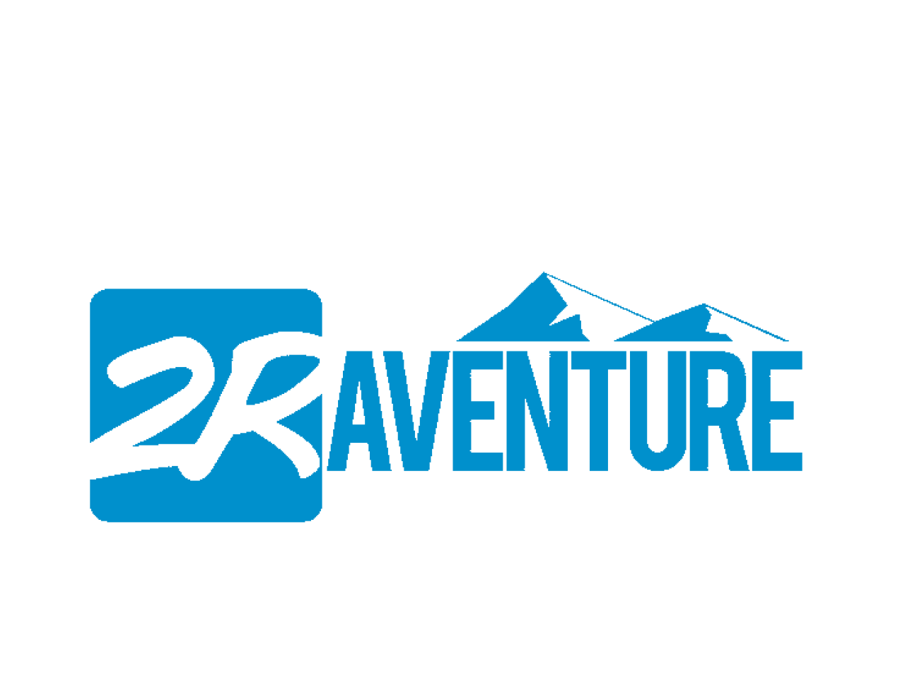 2R Aventure