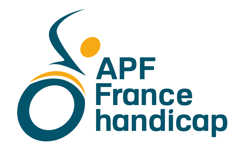 APF France handicap région Hauts-de-France