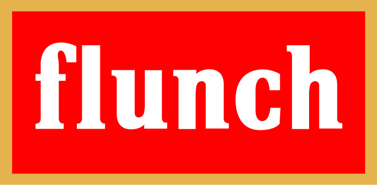 Flunch