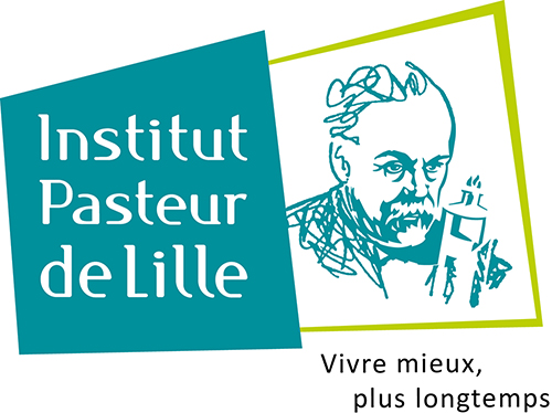 INSTITUT PASTEUR DE LILLE