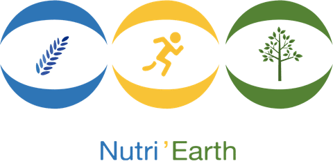 NUTRI’EARTH