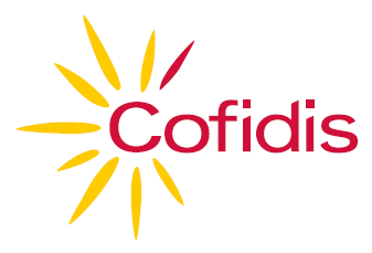 COFIDIS France