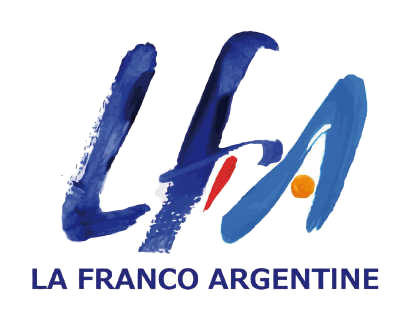 LA FRANCO ARGENTINE