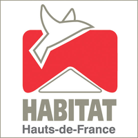 HABITAT HAUTS-DE-FRANCE