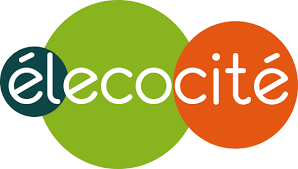 ÉLECOCITÉ