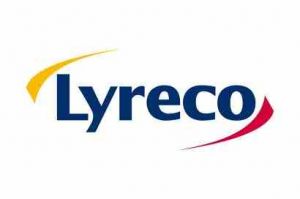 LYRECO FRANCE