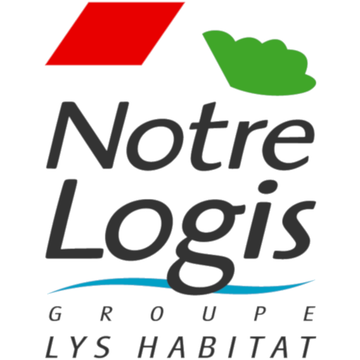 NOTRE LOGIS