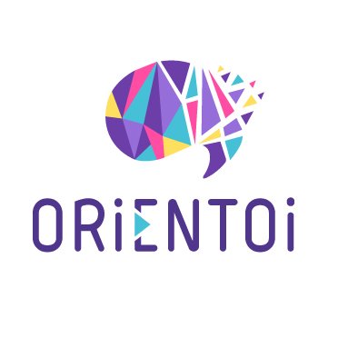 ORIENTOI DEV