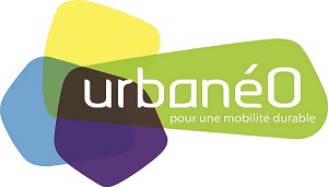 URBANEO