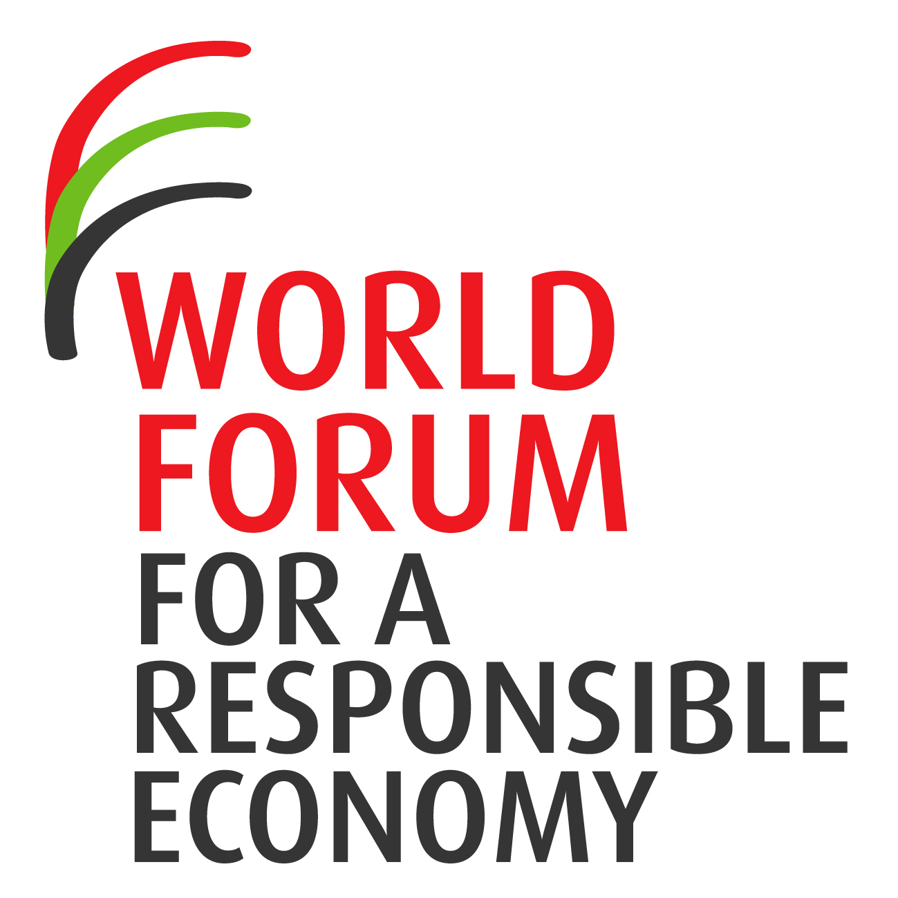 WF logo2015 RVB GB avatar carré 01