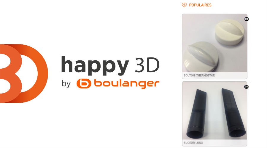 actu boulanger happy3d