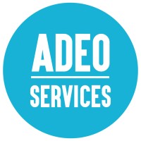 adeo services