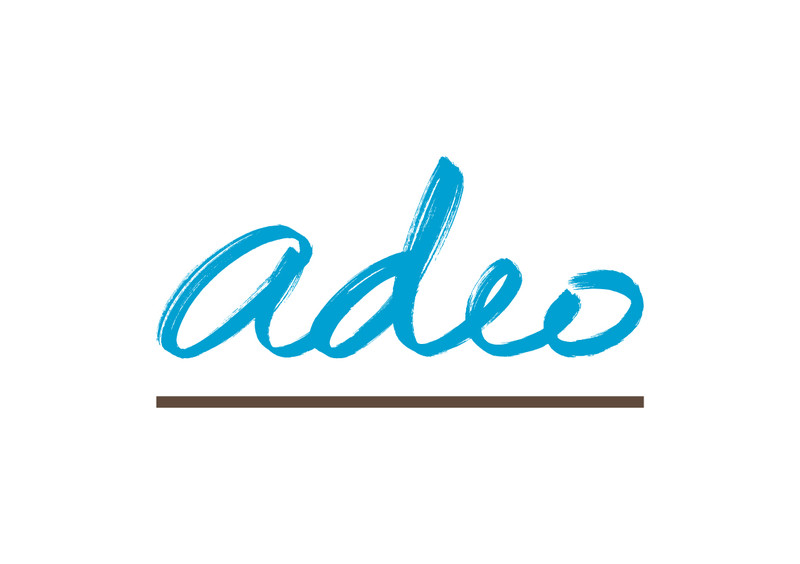 ADEO SERVICES