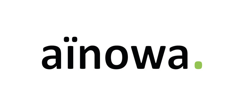 AINOWA
