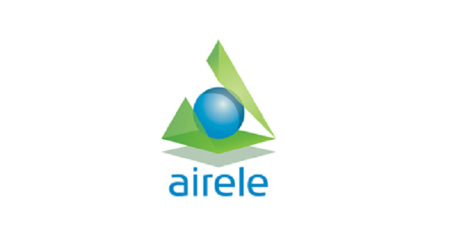 AIRELE