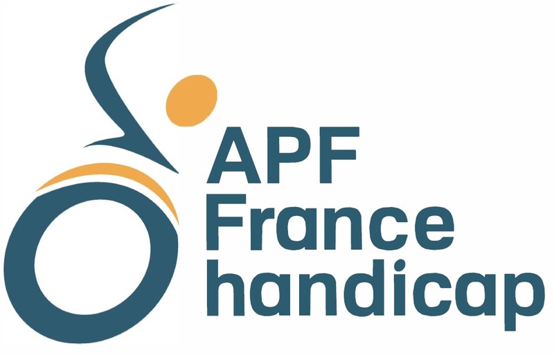 APF FRANCE HANDICAP