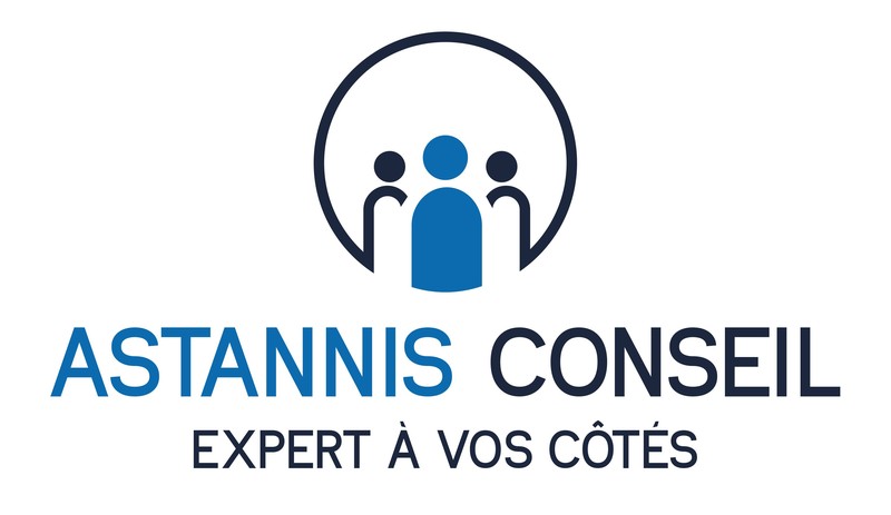 ASTANNIS CONSEIL