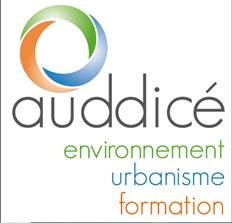 AUDDICE