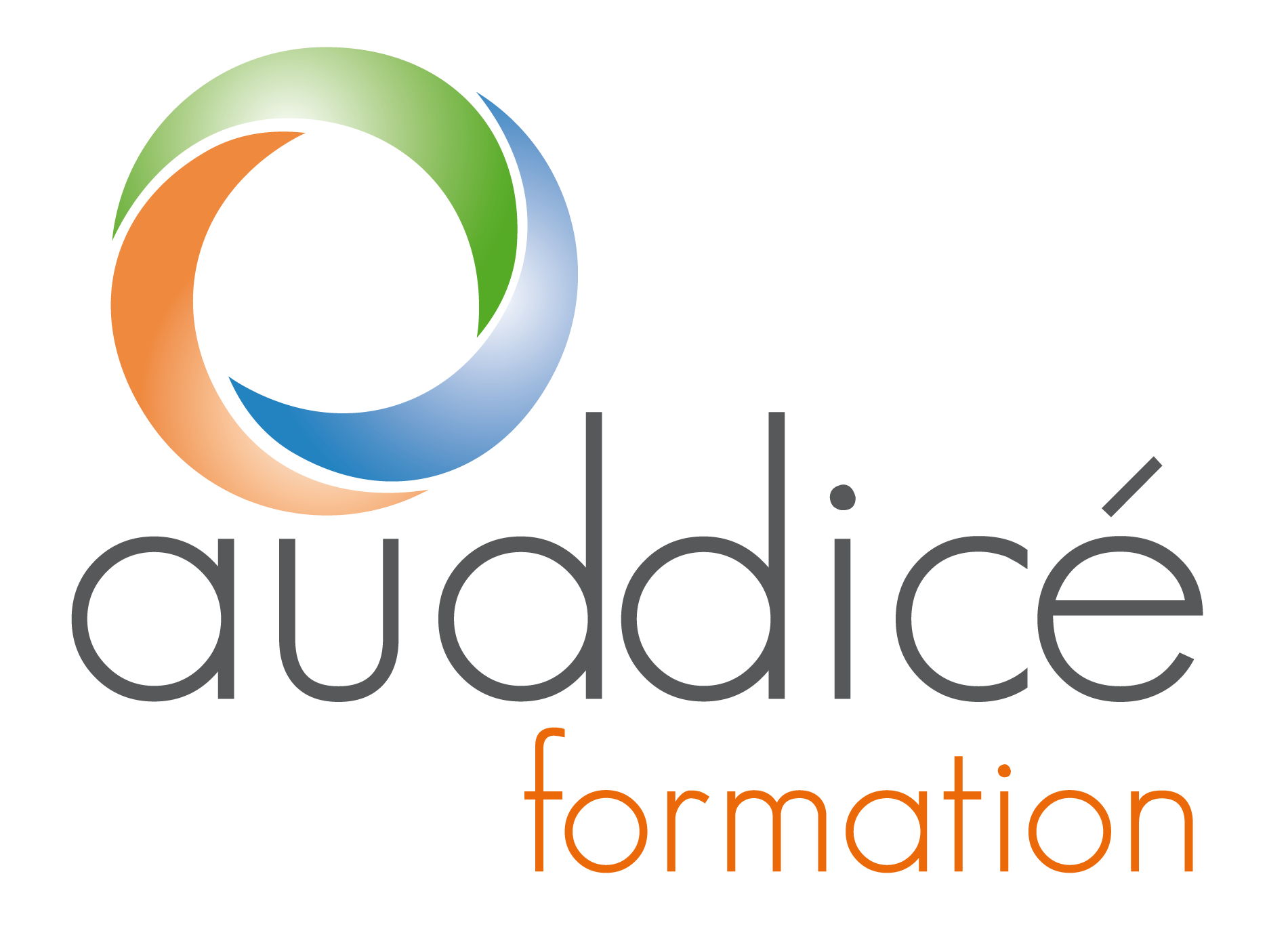 auddiceformationlogoblanc