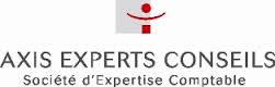 AXIS EXPERTS CONSEILS