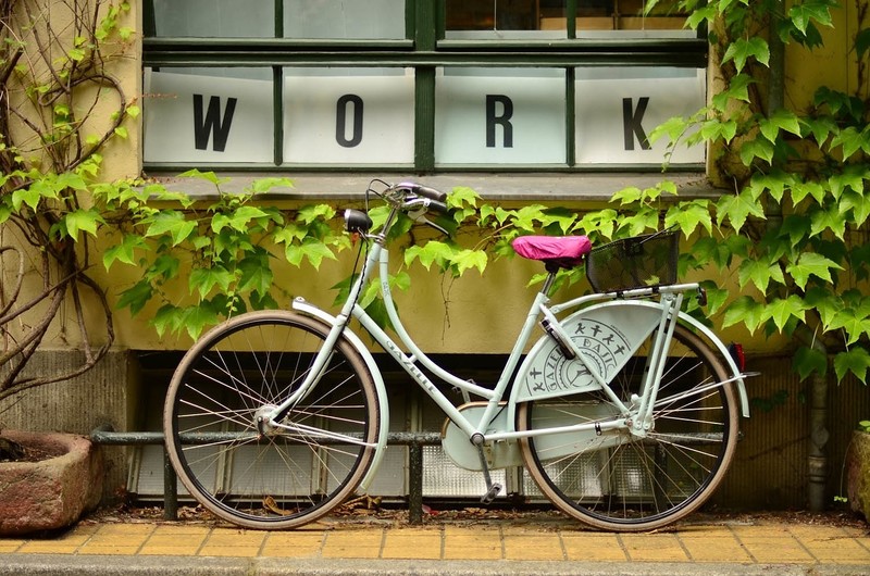 Lancer un Plan de Mobilité Employeur