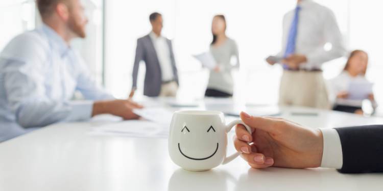 ca veut dire quoi le bien etre au travail 1342496
