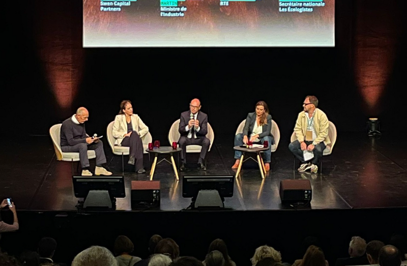 UED 2026 : une Learning Expedition pour penser l’économie de demain