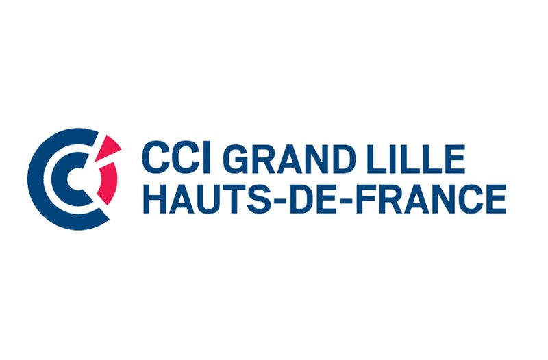 CCI GRAND LILLE