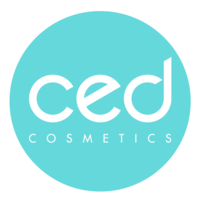 CED Cosmetics