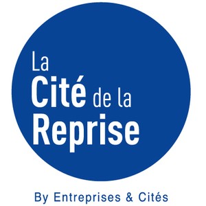 cite repirse