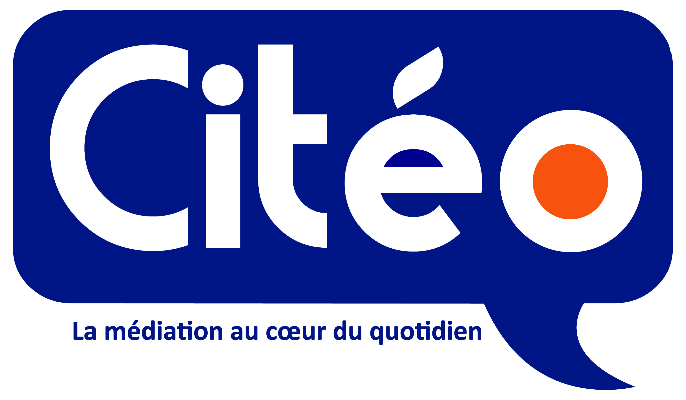CITEO MEDIATION