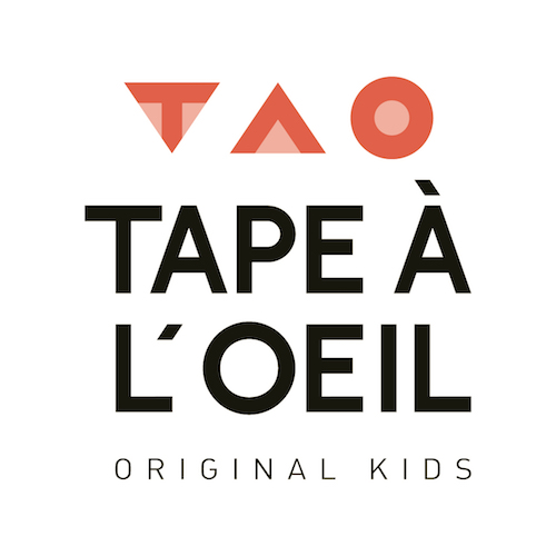 Tape à l'Oeil