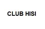 CLUB HISI