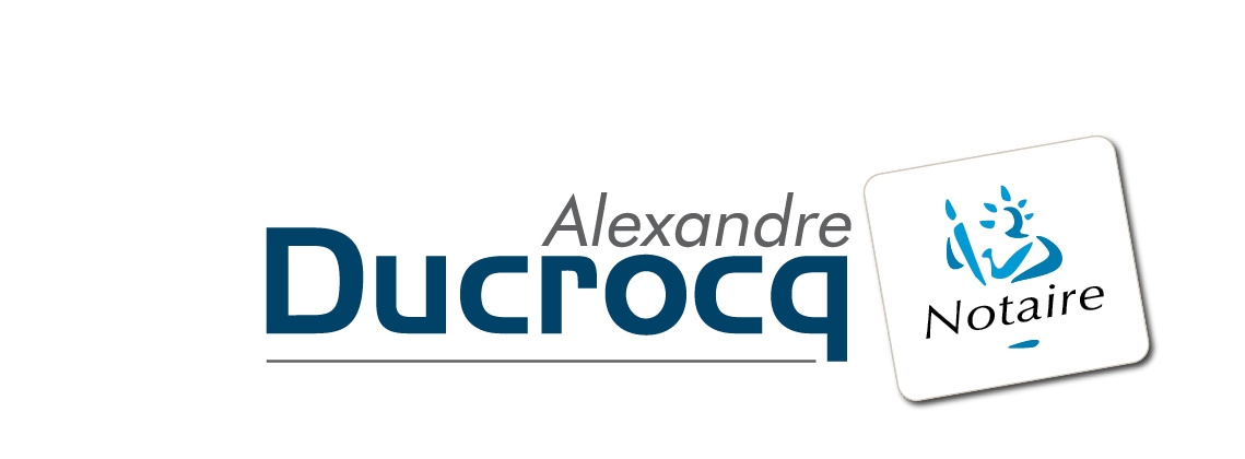 ALEXANDRE DUCROCQ