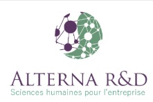 ALTERNA R&D