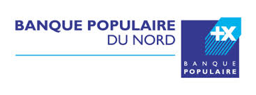 BANQUE POPULAIRE DU NORD