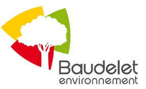 GROUPE BAUDELET ENVIRONNEMENT