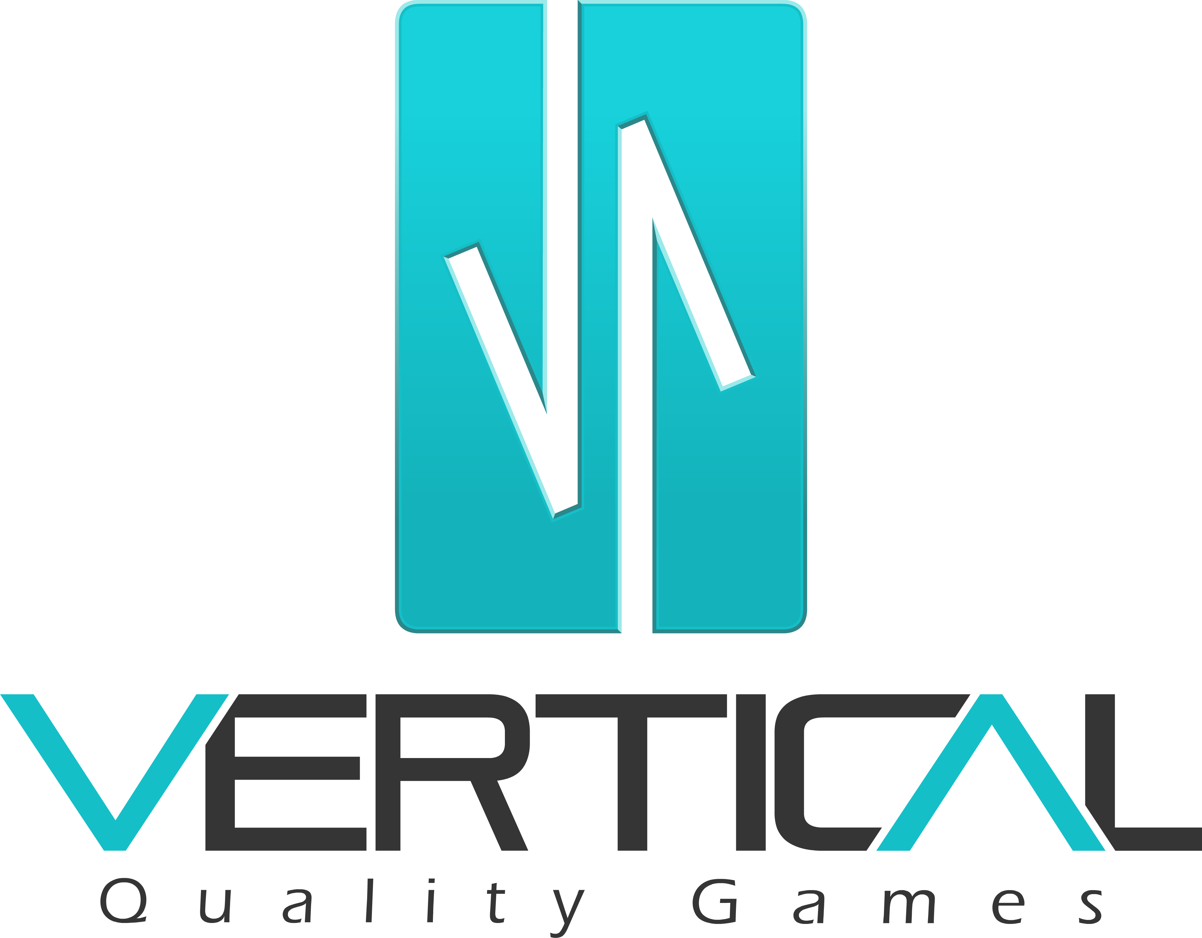 VERTICAL
