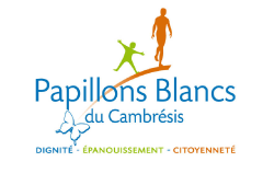 ASSOCIATION LES PAPILLONS BLANCS DU CAMBRESIS