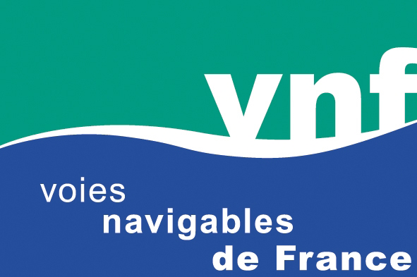 VOIES NAVIGABLES DE FRANCE