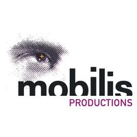 MOBILIS
