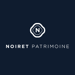 NOIRET PATRIMOINE