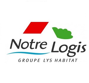 NOTRE LOGIS