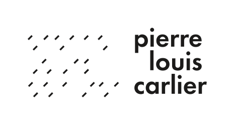 PIERRE LOUIS CARLIER ARCHITECTE