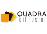 QUADRA DIFFUSION