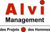 ALVI MANAGEMENT