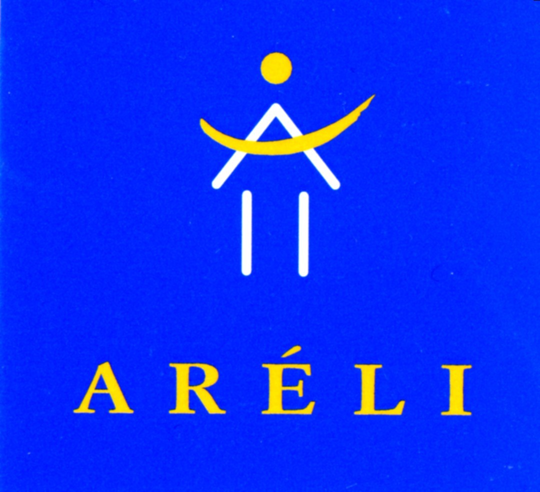 ARELI